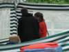 Koninginnedag 2010 038_small.jpg